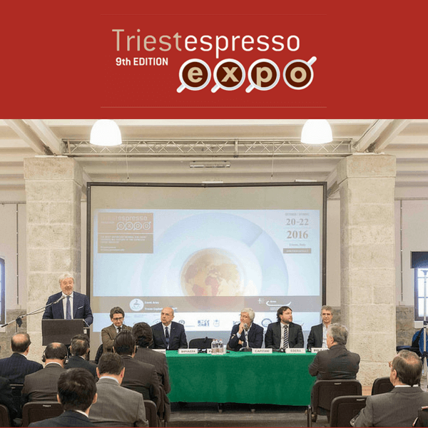 TriestEspresso Expo. Incontri tecnici sulla sicurezza alimentare