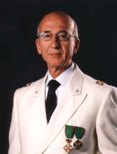 Orzan