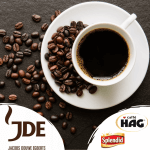 Caffè Hag e Splendid. Firmato l’accordo che chiude il sito