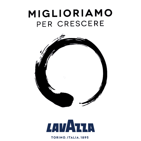 Stabilimento Lavazza a Gattinara: Miglioriamo per crescere!