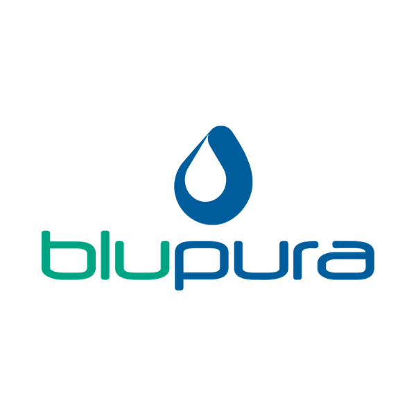 Blupura: il nuovo sito online e il progetto City nelle parole dei sindaci