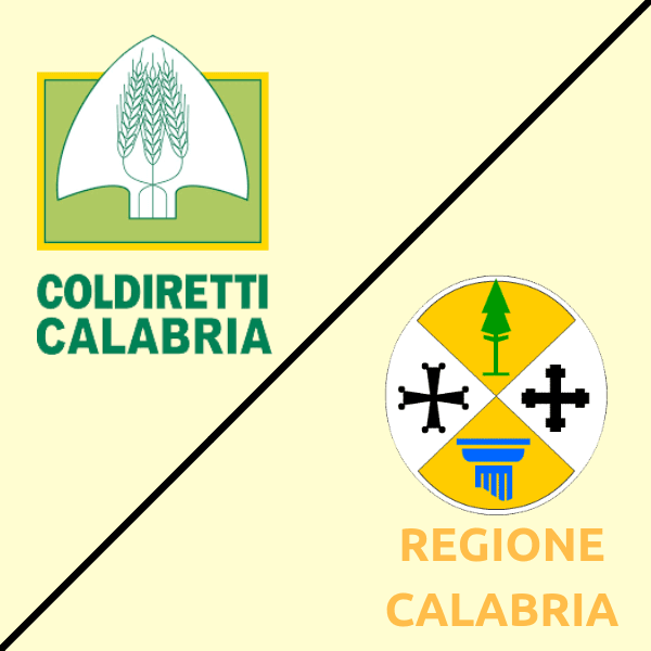 Coldiretti Calabria chiede modifica del bando del Consiglio Regionale