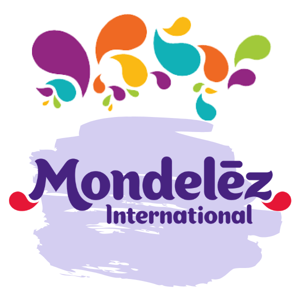 La Nuova Strategia Di Crescita Di Mondelēz International