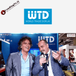 Venditalia 2018. Intervista con Riccardo Taccardi di WTD