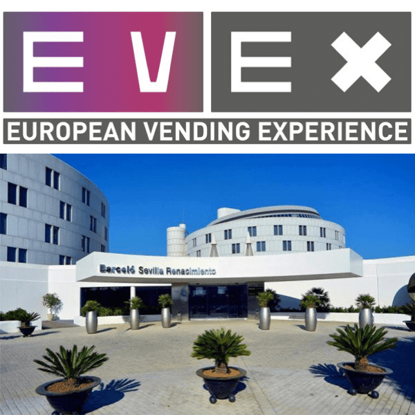 EVEX 2018. Ancora pochi giorni per partecipare all’evento