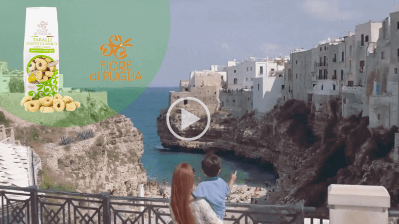 Puglia