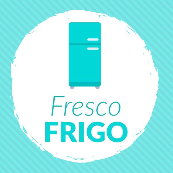 Fresco Frigo, un nuovo concept di vending machine