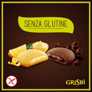 Grisbì