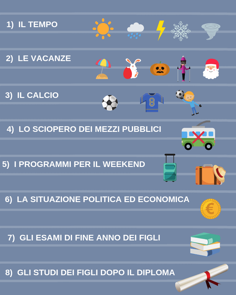 distributore distributore
