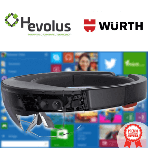 Hevolus