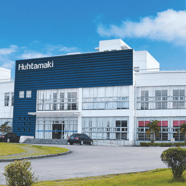 Huhtamaki annuncia chiusura dei siti poco produttivi