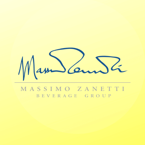 Massimo Zanetti Beverage Group: in crescita nei primi 9 mesi del 2018