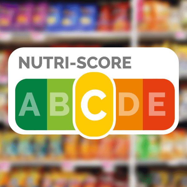 Etichette a semaforo. Anche la Spagna adotta Nutri-Score