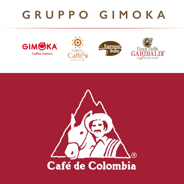 Gruppo Gimoka: rinnovata la certificazione Café de Colombia