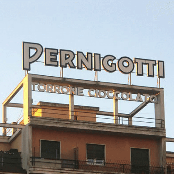 Crisi Pernigotti: la produzione resterà in Italia