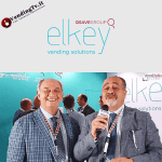 Venditalia 2018. Intervista con Antonino Cuttonaro di QSAVE ELKEY