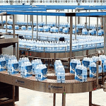 Acqua Santa Croce: in arrivo un nuovo bando