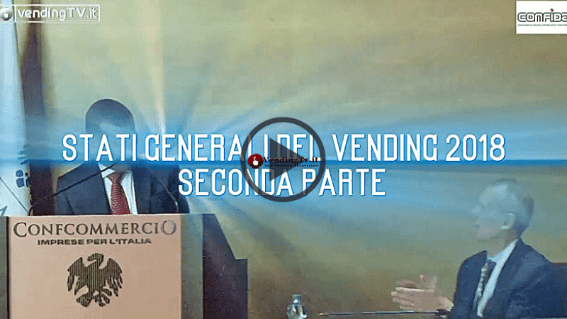 Stati Generali