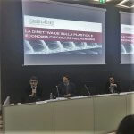 CONFIDA: plastica e soluzioni green al convegno in Lombardia