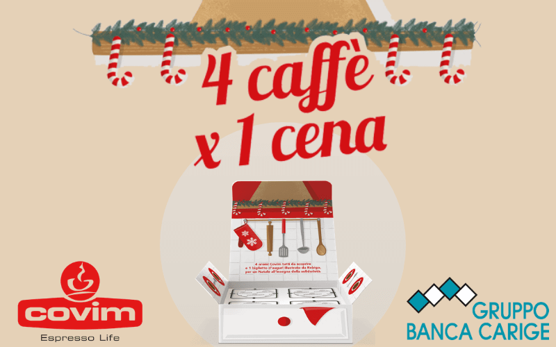 BANCA CARIGE BANCA CARIGE