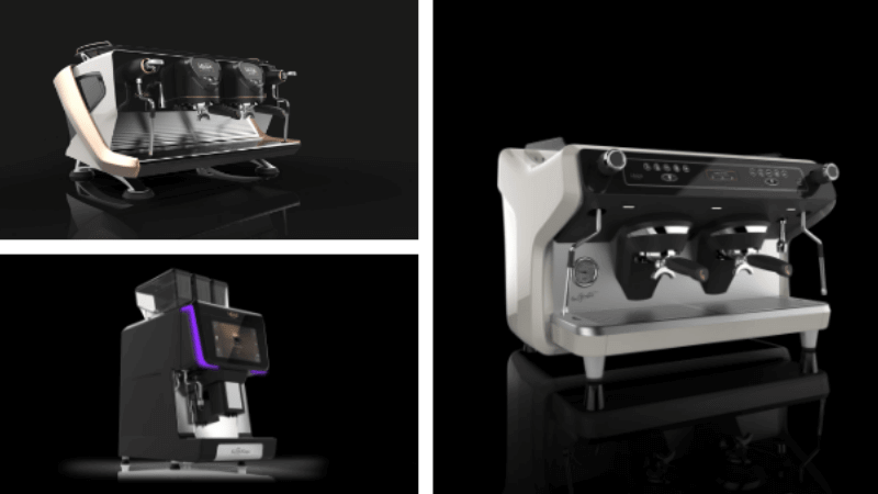 Gaggia