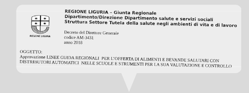 Liguria Liguria