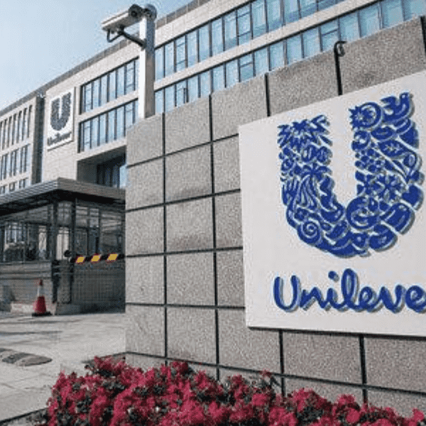 Raggiunto accordo tra Unilever e i lavoratori del sito di Caivano (NA)
