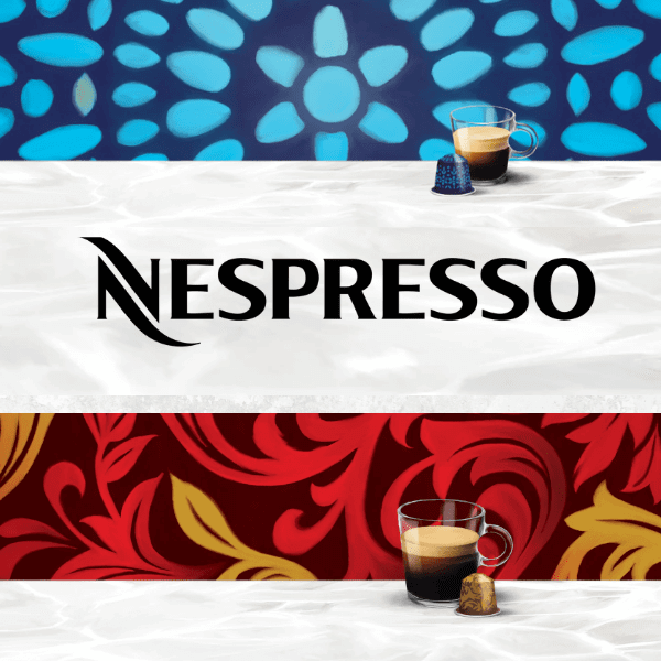 Nespresso “Cafè Istanbul” e “Caffè Venezia”: un viaggio fra le botteghe del caffè