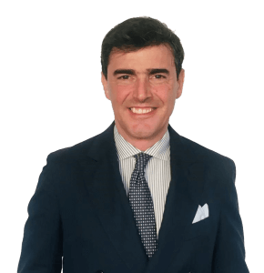 Dario Scacchetti