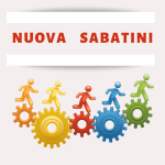 Nuova Sabatini 2019: dal 7 febbraio il via alle domande