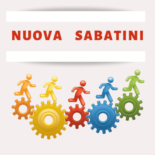 Nuova Sabatini 2019: dal 7 febbraio il via alle domande