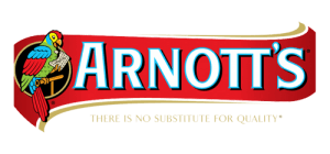 Ferrero