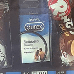 Una scuola di Cuneo richiede distributori automatici “speciali”