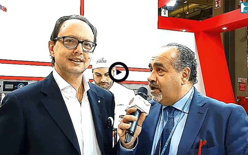 D'AVINO