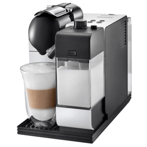 De'Longhi