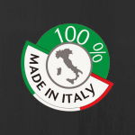Etichettatura alimenti. Nuove regole a difesa del made in Italy