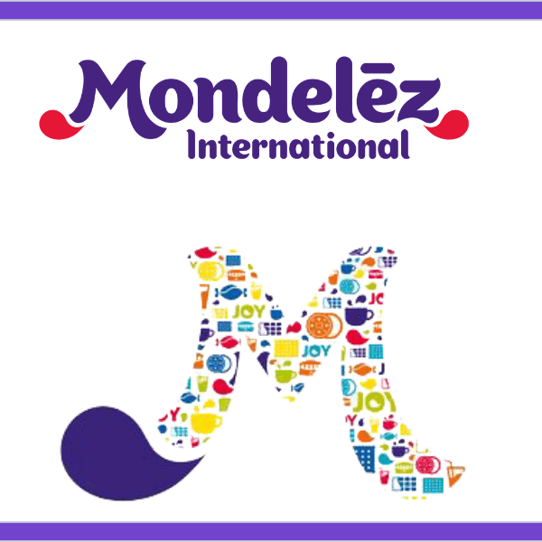 Mondelez. Firmato l’integrativo per le tre sedi italiane