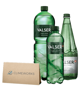 Valser