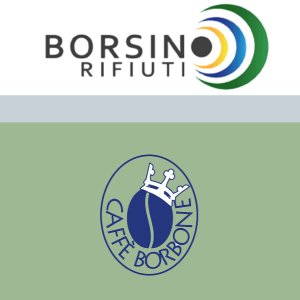 Borsino Rifiuti