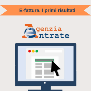 fatturazione elettronica