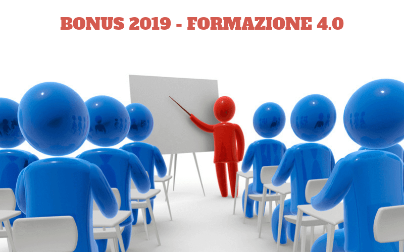 Formazione Formazione