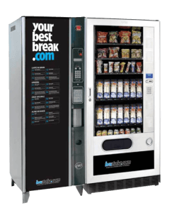 Your Best Break