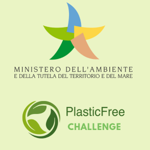 ministero