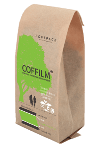 Green Packaging Awards