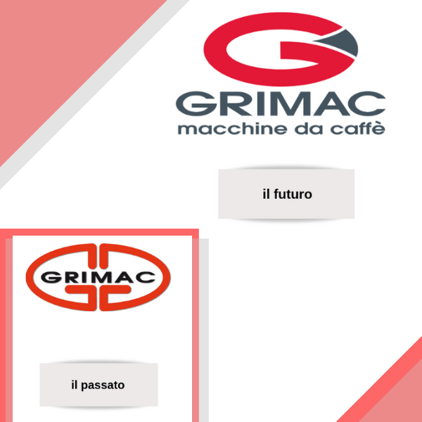 Nuove prospettive: rinasce Grimac srl