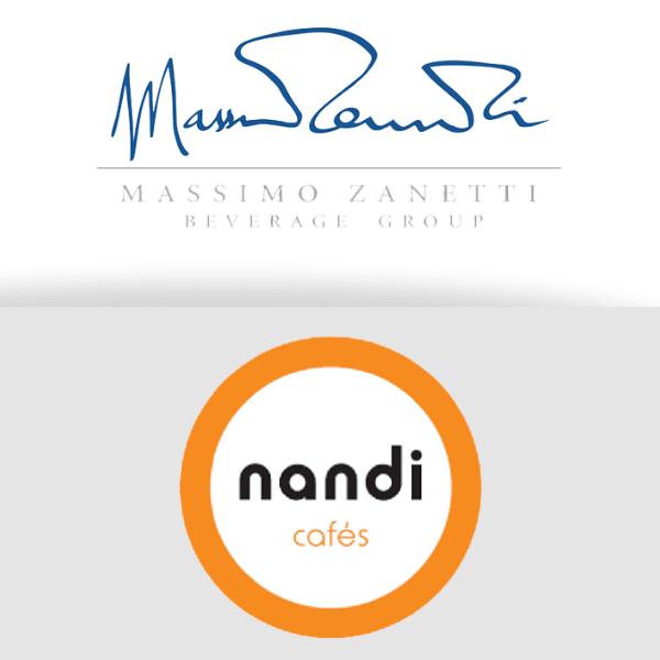 Massimo Zanetti Beverage acquisisce la portoghese Cafés Nandi