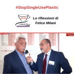 #StopSingleUsePlastic. Anche le università si uniscono al coro