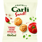 Fratelli Carli