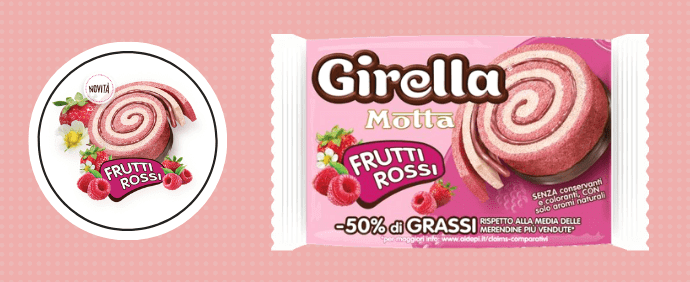 690-Girella-2-min.png
