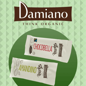 Damiano